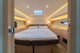 VIP cabin
